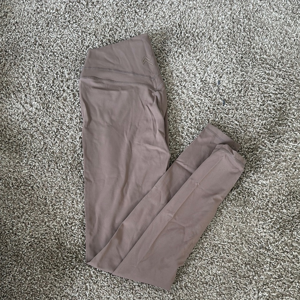Oner Active Unifed Leggings